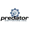 Predator Software Inc. Predator Software Inc.