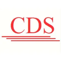 Complete Door Systems Incorporated Complete Door Systems Incorporated