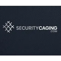 SecurityCaging.com