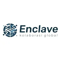 Enclave