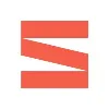 SLATTERY Design + Architecture