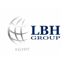 LBH Egypt LBH Egypt