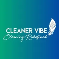 Cleaner Vibe LLC