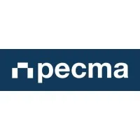 pecma