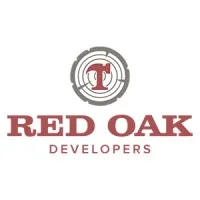 Red Oak Developers Red Oak Developers