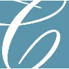 Caryl Communications Inc. Caryl Communications Inc.