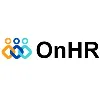 OnHR OnHR