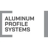 Aluminum Profile Systems (APS)