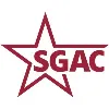 State Government Affairs Council (SGAC)