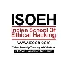 ISOEH - Indian School of Ethical Hacking ISOEH - Indian School of Ethical Hacking