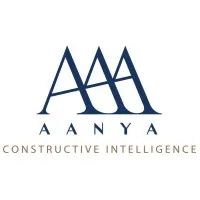 Aanya Real Estate