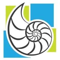 Nautilus Pools Nautilus Pools