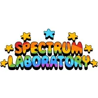 Spectrum Laboratory