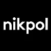 Nikpol Nikpol