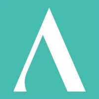 Ascent Lawyers Ascent Lawyers