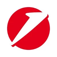 UniCredit Bank Hungary UniCredit Bank Hungary