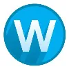 Willbanks Metals, Inc.