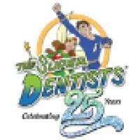 The Super Dentists