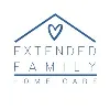 Extended Family Home Care Extended Family Home Care