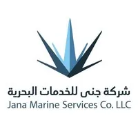 Jana Marine Service Company LLC. email format
