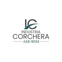 Industria Corchera