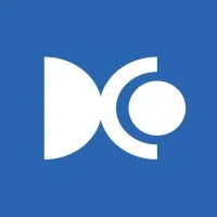 Donnelly & Co. Consulting Engineers