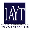 International Association of Yoga Therapists International Association of Yoga Therapists