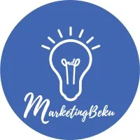 MarketingBeku
