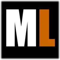 MankatoLIFE LLC