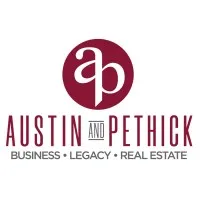 Austin and Pethick Law Firm Austin and Pethick Law Firm