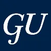 Georgetown University Georgetown University