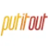 putitout putitout