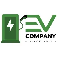 EV Company