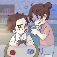 Mọt Game