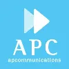 AP Communications AP Communications