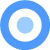 Badkoobeh | Creative Communication Solutions Badkoobeh | Creative Communication Solutions