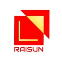 Raisun Metal Zone (P) Ltd.