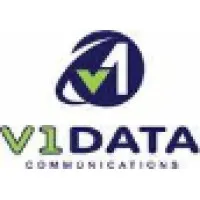 V1 Datacom