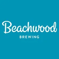 Beachwood Brewing Beachwood Brewing