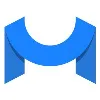 MeshInspector App & SDK MeshInspector App & SDK