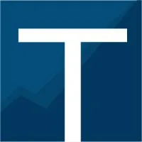 TRENDFOCUS, Inc.