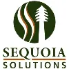 Sequoia Employee Benefits & Insurance Solutions Sequoia Employee Benefits & Insurance Solutions