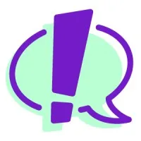 Courageous Communication LLC