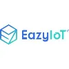 EazyIoT EazyIoT