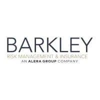 Barkley Risk Management & Insurance an Alera Group Company Barkley Risk Management & Insurance an Alera Group Company