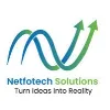 Netfotech Solutions Netfotech Solutions