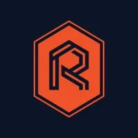 R. Yoder Construction