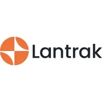 Lantrak 