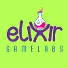 Elixir Gamelabs Elixir Gamelabs