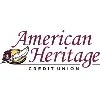 American Heritage Credit Union American Heritage Credit Union